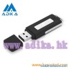 Wholesale 4GB USB Voice Recorder Free Shipping