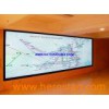 DLP Did Video Display Wall 50inch-100inch Cube (VCVS-SX(H))