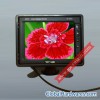 5.6' inch Headrest Monitor