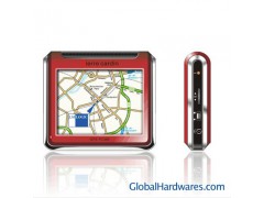 Sell EMT-G-3049图1