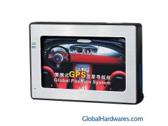 EMT-G-419图1
