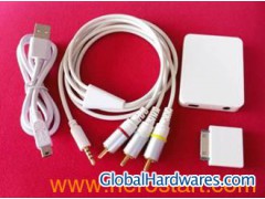 wireless transmitter and receiver图1