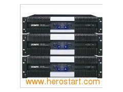 Amplifier (PMA-1800F)图1