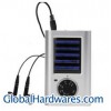 offer solar radio