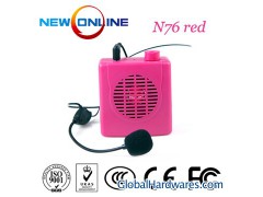 portable microphone speaker,speakers,headphone amplifier图1
