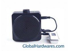 New Online Voice Amplifiers图1