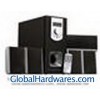 5.1ch Surround Sound Speaker (AN-5572)