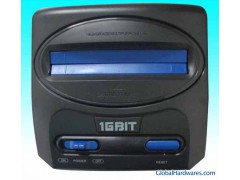 16 bit tv game图1