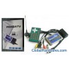 Sell CardBus TV Card