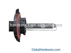 Auto HID Light H13图1