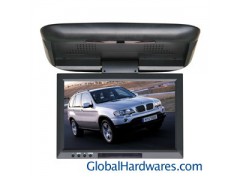 Offer Car Monitor/TV图1
