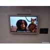 sell 19 inch bus lcd monitor, Bus TV, bus Ad player, lcd TV