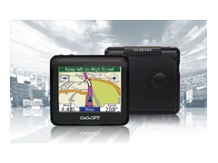 Sell GPS navigator图1