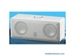 Mini speaker subwoofer speaker card pure sound quality speak图1