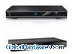 Blu-ray DVD Players(BDV300)图1
