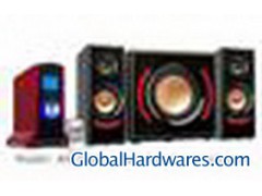 Sell AN-2106 2.1ch Multimedia Speaker Systems---Standalone Amplifier图1