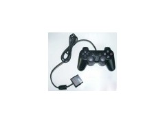 PS2 Dual Shock Joypad图1