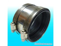 ProSeal Coupling图1