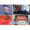 Sell Outdoor Led Signs