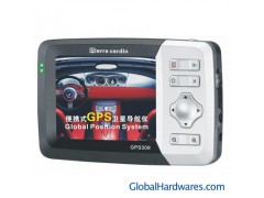 EMT-G-319图1