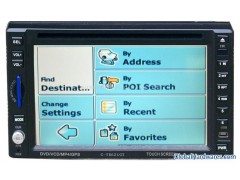 Sell EMT-G-03图1