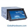 Sell GPS-emate-04