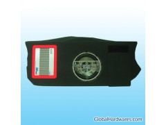 Specialized Subwoofer For SOLIO图1