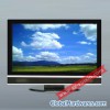 TFT LCD TV monitor