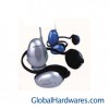 sell Wireless earphone radio