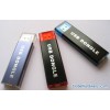 Sell USB DVB-T TUNNER