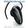 Offer Bluetooth Mono Headset BTH002