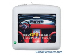 EMT-G-349图1
