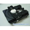 Deck Mechanism and VCD/DVD Tray