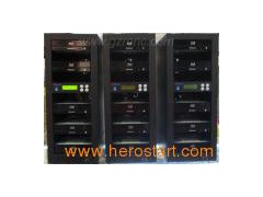 DVD Copy Machine (1 Drawer for 11PCS)图1