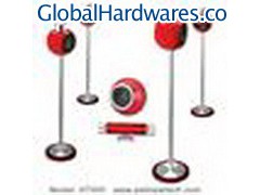 Hi-End Home Theater System (HT005)图1