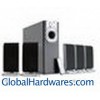 Sell AN-5124 5.1ch Multimedia Speaker System (Home Theaters)