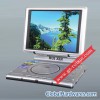 portable DVD player MP3