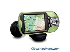 Sell GPS-emate-02图1
