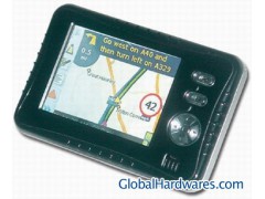 Sell GPS-emate-03图1