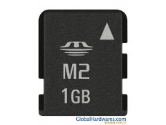 Emate-M2 Card图1
