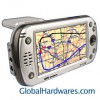 GPS-emate-01