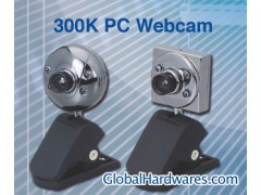 Video Systems图1