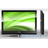 C2series LCD TV