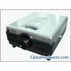 Offer NEW LCD TV Projector