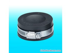 Test Cap图1