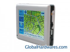 LT-01图1