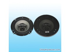 Coaxial Speakers图1