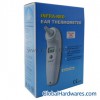 Infra-Red Ear Thermometre (ET 100A)