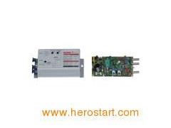 Small Indoor Bi-Directional Amplifier图1