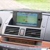 7.0” Pop-Up LCD Monitor for MAZDA3